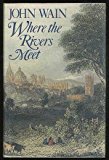 Book Where the rivers meet free