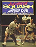Book Advanced Squash free
