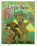 Book Little Bear Lost free