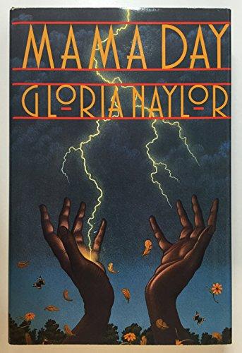 Book Mama Day - 1st Edition/1st Printing free