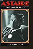 Book Astaire, the biography free