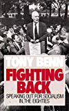 Book Fighting back: Speaking out for socialism in the eighties free