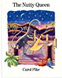 Book The Nutty Queen free Book The Nutty Queen free
