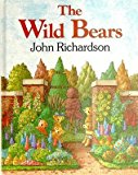 Book The Wild Bears free