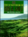 Book Sunley Book of Royal Golf free