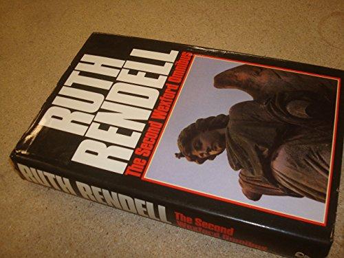 Book The Second Wexford Omnibus free