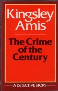 Book Crime of the Century free