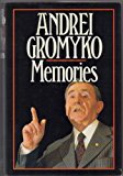Book Memoirs free