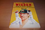 Book The Wisden Book Of Cricket Heroes: Batsmen free