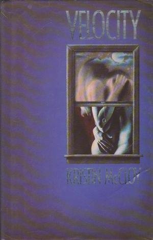 Book Velocity free