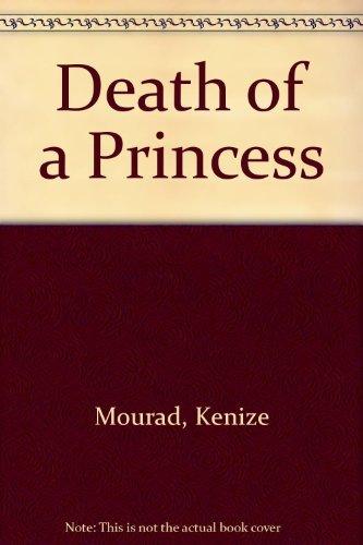 Book Regards from the Dead free