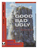 Book The Good, the Bad and the Ugly: Cities in Crisis free