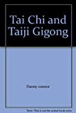 Book Tai Chi and Taiji Gigong free