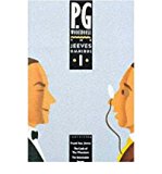 Book The Jeeves Omnibus - Vol 1 free