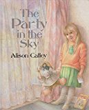 Book Party In The Sky free