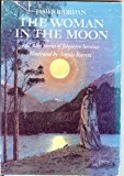Book Woman In The Moon free