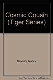 Book Cosmic Cousin (Tigers) free