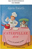 Book Caterpillar Stew: A Feast of Animal Poems free