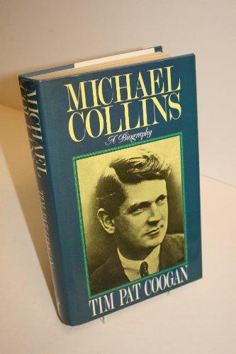 Book Michael Collins: A Biography free