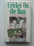 Book Cricket on the Run free