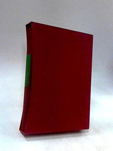 Book The Pilgrim: The Travels of Pietro Della Valle free