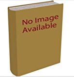 Book How to Read the Financial Pages: A Simple Guide to the Way Money Works and the Jargon free