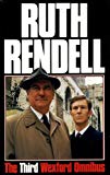 Book 'WEXFORD OMNIBUS: ''SOME LIE AND SOME DIE'', ''SHAKE HANDS FOR EVER'' AND ''SLEEPING LIFE'' 3RD' free