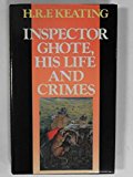 Book Inspector Ghote, his life and crimes free