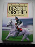Book Desert Orchid: The Story Of A Champion free