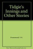 Book Tidgie's Innings and Other Stories free