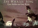 Book The Whales' Song free