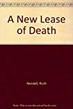 Book A New Lease of Death free