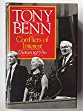 Book The end of an era: Diaries, 1980-90 free