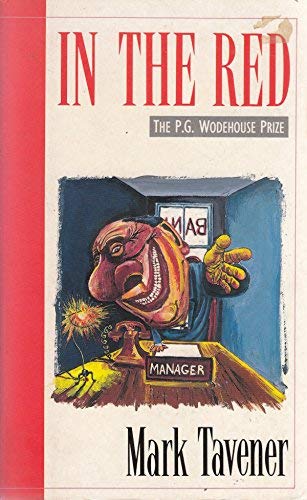 Book In the Red free