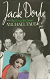 Book Jack Doyle: Fighting for Love free