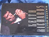 Book Keith Richards: The Biography free