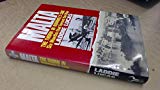 Book Malta: The Thorn in Rommel's Side: Six Months that Turned the War free