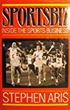 Book Sportsbiz: Inside the sports business free