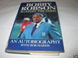Book Against The Odds: An Autobiography free