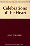 Book Celebrations of the Heart free