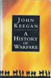 Book A History of Warfare free