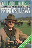 Book Calling the Horses free
