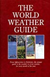 Book THE WORLD WEATHER GUIDE free