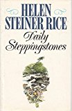 Book Daily Stepping Stones free