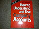 Book How To Understand And Use Company Accounts free