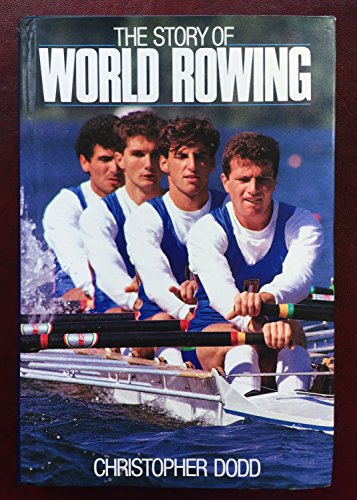 Book The Story of World Rowing free