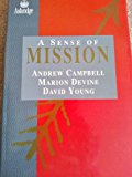 Book A Sense of Mission (Ashridge Management) free