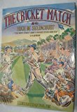 Book The Cricket Match free