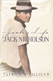 Book Jack's Life - A Biography of Jack Nicholson free