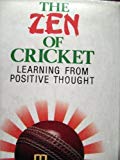 Book The Zen Of Cricket: Learning From Positive Thought free
